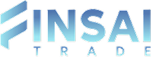 FinsAI Logo