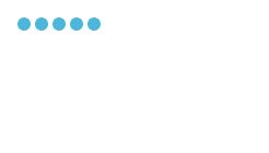 Testimonial placeholder